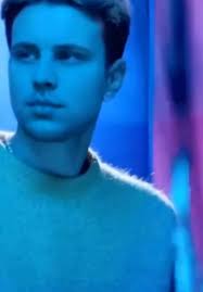 Прямой эфир: общение и весёлые игры!