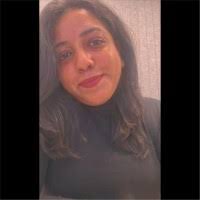 6500+ "Merin **" profiles