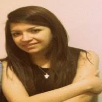 40+ "May Haddad" profiles