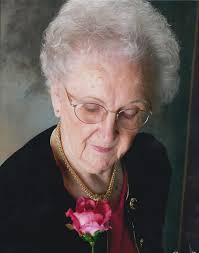 Sarah Esther Baker Hopkins Obituary