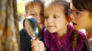 Paolo Mai: «Bambini più felici con l'educazione emozionale»