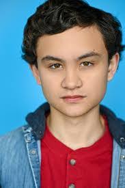 David Gruchala's Instagram, Twitter & Facebook