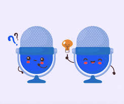Having weekly circulars sent to your home each week is an excellent way to save money on a wide variety of things including groceries, household items and clothing. The Best 5 Weekly Trivia Podcasts To Your Increase Brain Power 2021 Quiz Coconut London