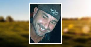 Christopher A. Pennington Obituary July 18, 2016