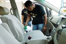 Check spelling or type a new query. Abang Roy Cleaner Cabaran Empat Sahabat