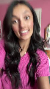 back to BLACK 🖤#hair #extentions #trending #inlove