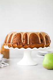 Vegane kuchen rezepte ohne zucker. 1001 Ideen Und Rezepte Veganer Kuchen Ohne Zucker