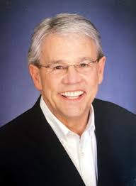 Christopher Kidwell Obituary