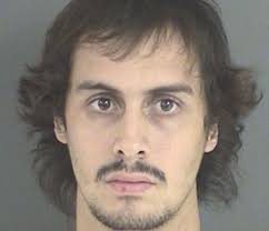 Nacogdoches woman indicted for allegedly assaulting mentally disabled girl