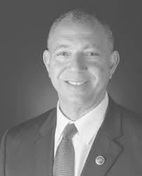 February 26-28, 2016, Orlando, Florida Instructional practices