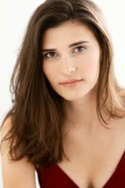 Meet Andrea Fantauzzi