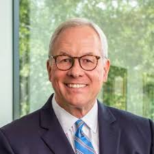 2020-2021 Graduate Catalog