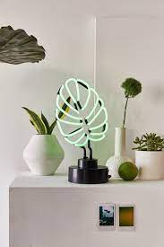 Ways With Statement Modern Lighting Sunset Magazine Neon Signs Lamp Neon Lamp