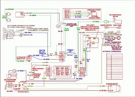 Pin On Engine Diagram