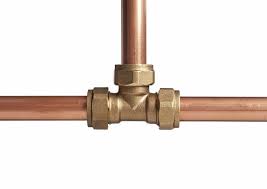 On average, installing copper water pipes will be 58 percent to 68 percent more expensive than pex. Should You Insulate Your Water Pipes