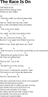 Pin On Music