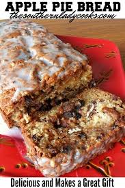 Hubert Archer (archerha47)