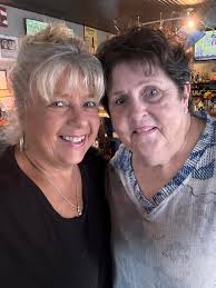 Had an amazing time with this group of ladies