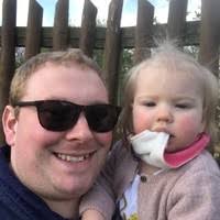 30+ "Luke Purdy" profiles