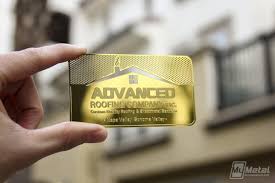 When it comes to your business, don't wait for opportunity, create it! Roofing Business Cards 11 Examples To Inspire You 3 Free Templates Hook Agency