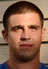 Suburban heroin user tells how he got sucked in, how he got out