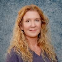 200+ "Sue Rasmussen" profiles