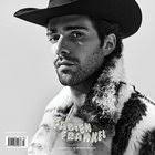 Fabien Frankel (Criston Cole) speaks perfect French! : r/HouseOfTheDragon