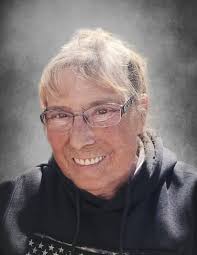 Debra J. Dahl Obituary (1956