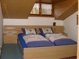 Erhalten sie hier einen ersten eindruck von den wohnungen. Bayern Ferienhaus Fewo Mieten Ferien Wohnungen Deutschland Urlaub Vermietung