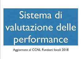 32 bis docenti addetti al sostegno operanti nelle scuole statali art. Un Sistema Di Valutazione Aggiornato Il 15 Maggio 2019
