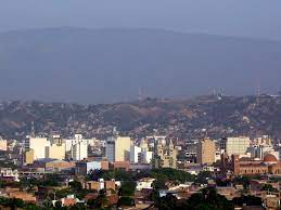 Faça o download de impressionantes imagens gratuitas sobre cucuta. Datei Cucuta Skyline Jpg Wikipedia