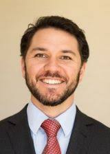 Emergency Medicine Alumni