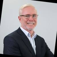 200+ "Letts" profiles