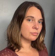 Best tattoo artist in Delaware, OH?