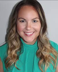 Emilie R. Liotine (@emilierosemua) • Instagram photos and videos