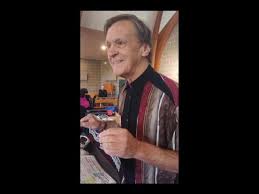 The Truth about Prisons in Victoria