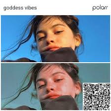 Louise Andrei Magaru (lmagaru)