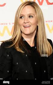 Samantha bee Banque de photographies et d'images à haute résolution