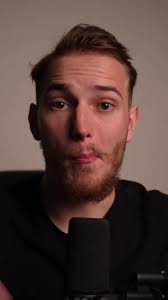 I preached at my uncles funeral🤯#christiantiktok #christian #jesus #tiktok  #bible #christianity #god #fyp #faith #holyspirit #love #godisgood  #jesuschrist #christianmemes #christ #gospel ...