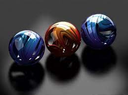3d Live Moving Wallpaper Hd Download Free 2 Moving Wallpapers Animated Wallpaper For Pc Live Moving Wallpaper