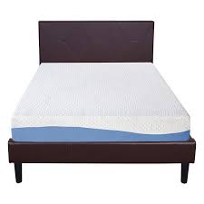 Best Queen Mattress Under 300 Top Memory Foam Mattress Memory Foam Mattress Foam Mattress