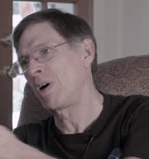 Havards Blackmoor Blog: 2023