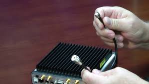 Image result for Expert Electronics SunSDR2