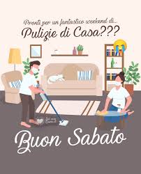 Pagina 9 di Immagini di Buon Sabato Gratis per WhatsApp e Facebook