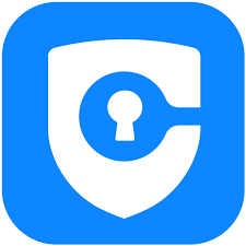 Claim your free 50gb now! Privacy Knight Free Applock By Alibaba Amazon Com Appstore For Android