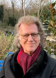 Andre Rieu