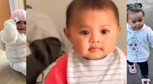 @GildernewColm's video Tweet