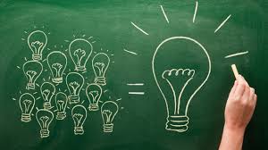 Image result for collaboration