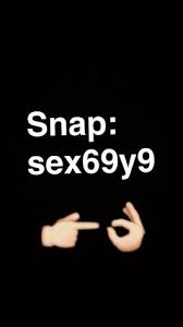 snap 18 الإمارات