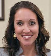 Lebanon approves Central Pike annexation